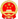 沪ICP备2024075506号